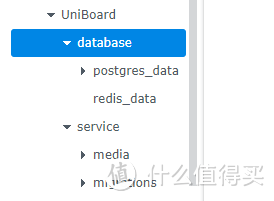 云笔记、短链、文件存储——一网打尽!NAS部署UniBoard,打造个人数字堡垒 云笔记、短链、文件存储——一网打尽!NAS部署UniBoard,打造个人数字堡垒