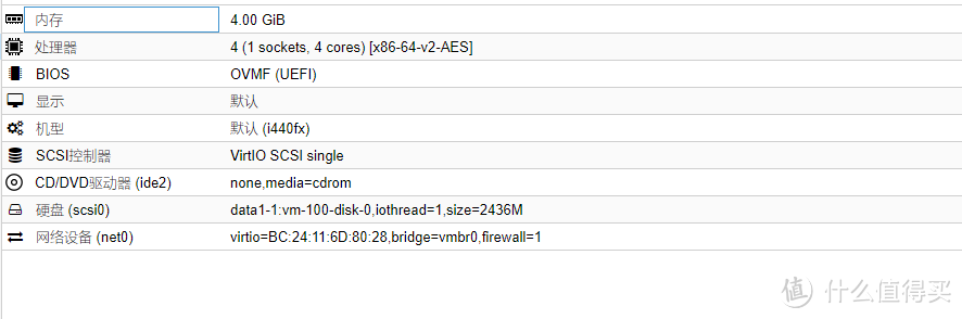 All In One 系列–3.iStoreOS安装 All In One 系列–3.iStoreOS安装