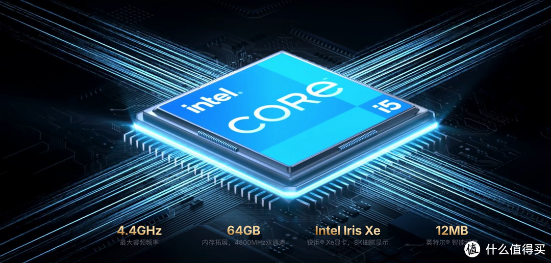 绿联DXP480T PLUS体验绿联UGOS Pro系统感受！