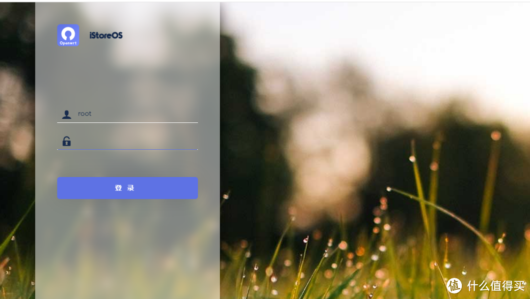 All In One 系列–3.iStoreOS安装 All In One 系列–3.iStoreOS安装