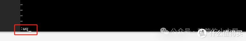 虚拟机安装ImmortalWrt，接近原版openwrt，更稳定好用