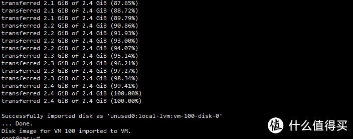 All In One 系列–3.iStoreOS安装 All In One 系列–3.iStoreOS安装