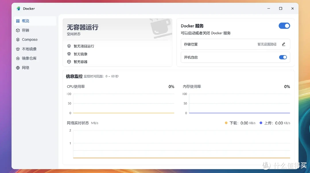 系统不行飞牛凑,海康存储R1部署fnOS体验 系统不行飞牛凑,海康存储R1部署fnOS体验
