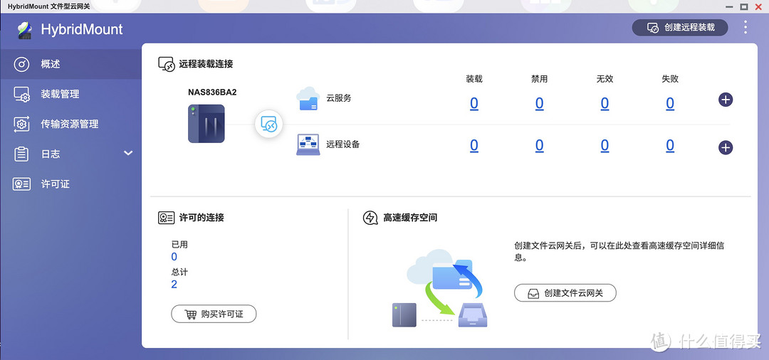 NAS搭配Docker:解锁你的高效实用工具库,轻松管理数据 NAS搭配Docker:解锁你的高效实用工具库,轻松管理数据