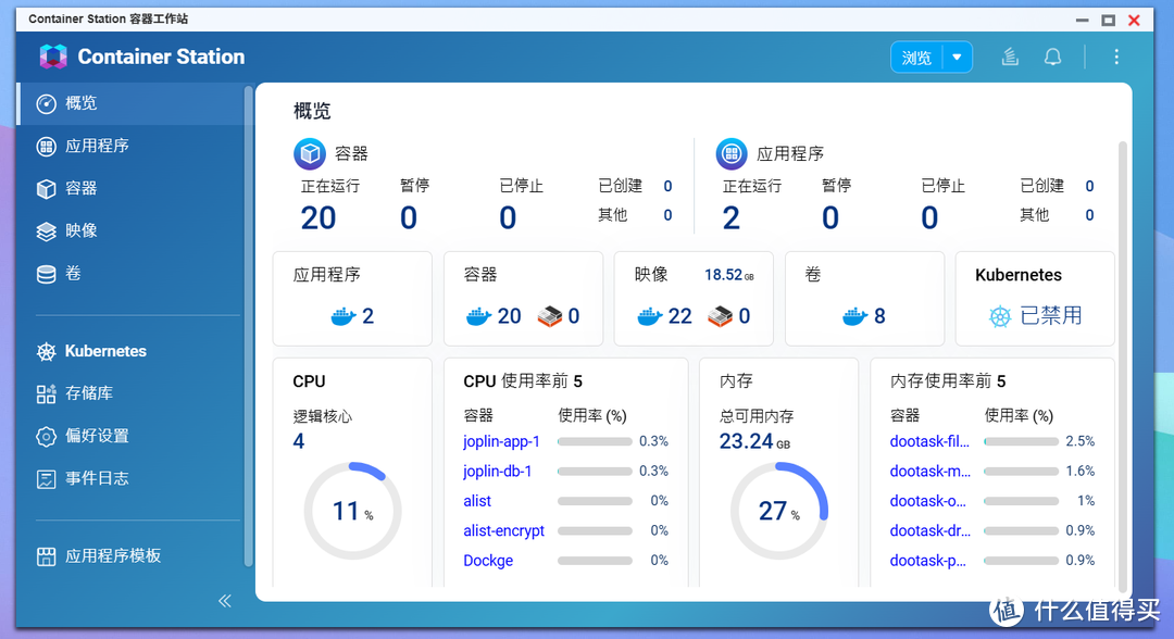 网盘持续暴雷,是该为自己入手一台NAS了 | 威联通NAS选购攻略 网盘持续暴雷,是该为自己入手一台NAS了 | 威联通NAS选购攻略