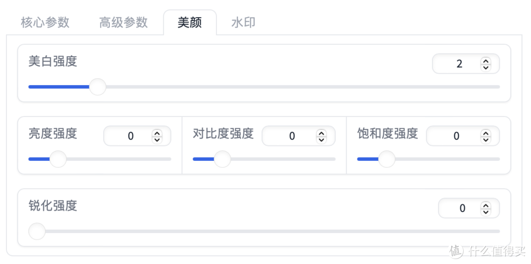 巨实用！轻松生成各种AI证件照，功能丰富且开源，可本地托管，5分钟完成部署。