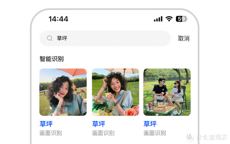 双十一NAS选哪款？2K价位老豪强VS新势力，看对比再决定