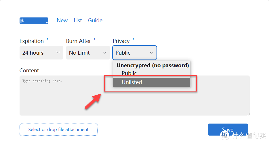 NAS 部署 MicroBin 粘贴板,这么多人推荐真的好用? NAS 部署 MicroBin 粘贴板,这么多人推荐真的好用?
