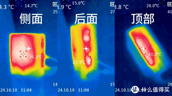 全闪NAS到底有什么用?是不是伪需求?铁威马八盘位全闪NAS F8 Plus解析 全闪NAS到底有什么用?是不是伪需求?铁威马八盘位全闪NAS F8 Plus解析