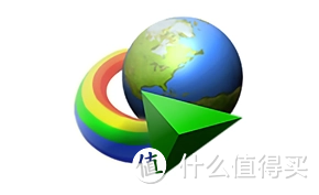 IDM 下载器如何下载网盘文件 IDM 下载器支持哪些网盘