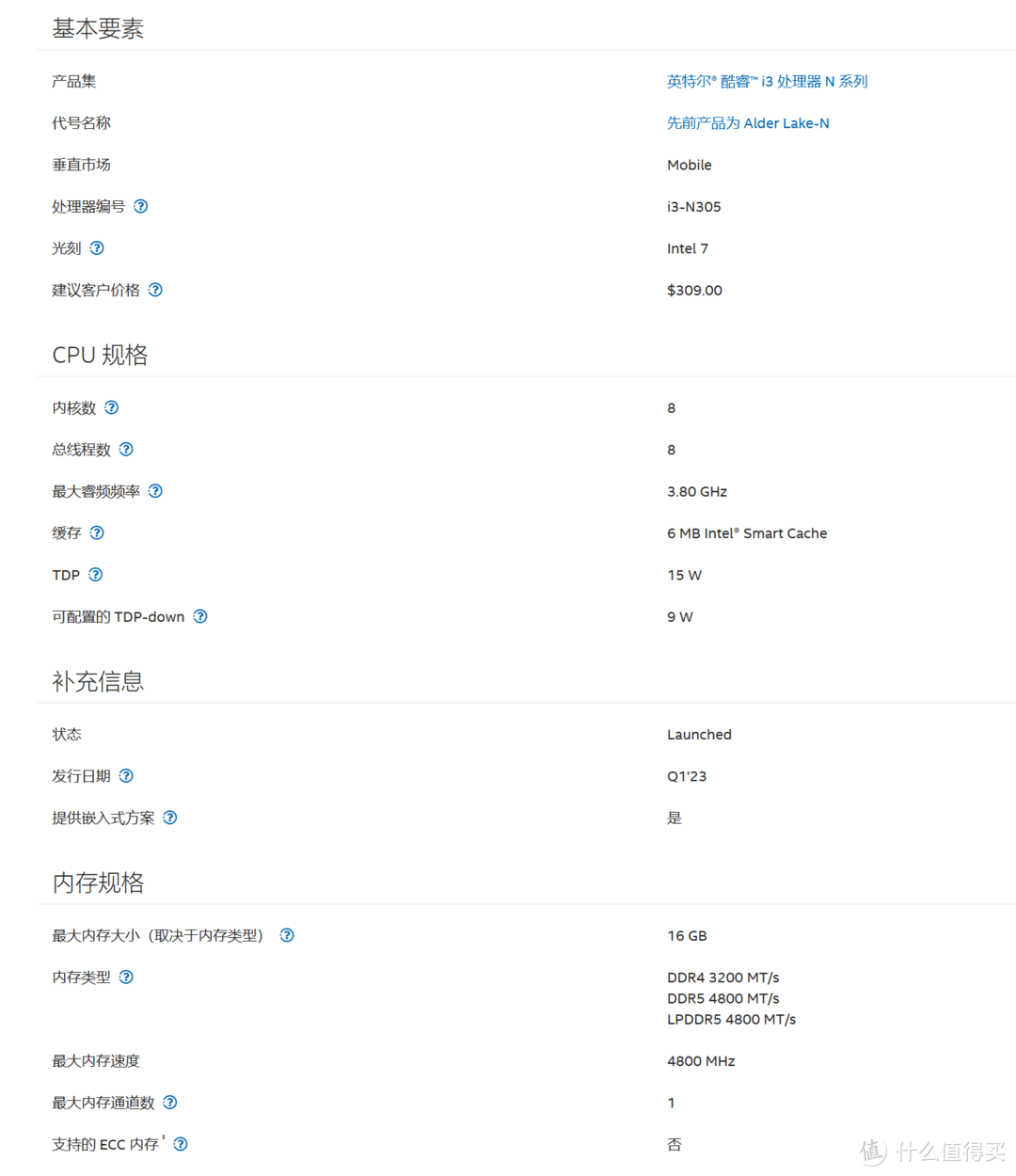 全闪NAS到底有什么用?是不是伪需求?铁威马八盘位全闪NAS F8 Plus解析 全闪NAS到底有什么用?是不是伪需求?铁威马八盘位全闪NAS F8 Plus解析