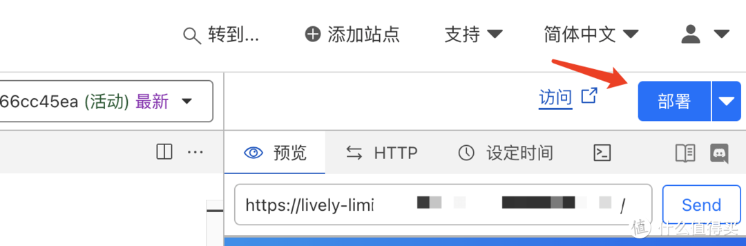 群晖无法拉取Docker镜像？2024年10月最稳定的方法：搭建自己的加速服务！