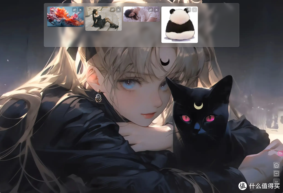 告别繁琐，拥抱高效：打造集压缩与管理于一体的个人图床项目——PixPro