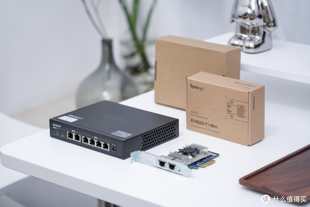 NAS深度选购丨哪怕神仙打架，也要清醒避坑，网盘、黑裙、成品机怎么选？