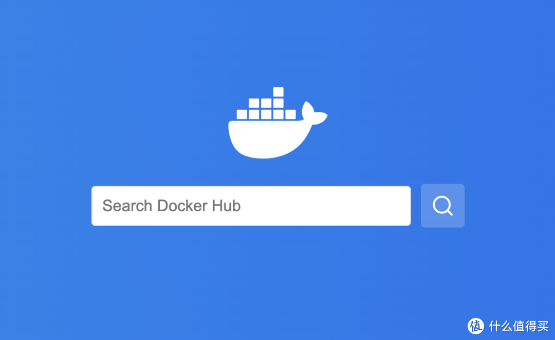 群晖无法拉取Docker镜像？2024年10月最稳定的方法：搭建自己的加速服务！