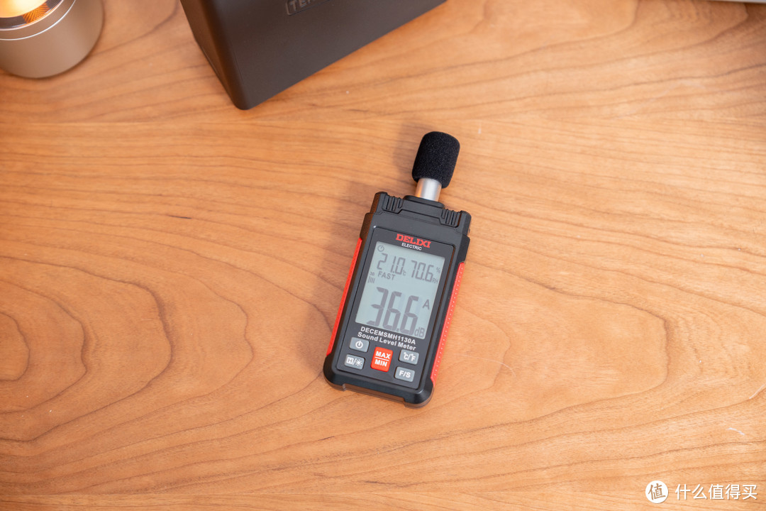 全闪NAS到底有什么用?是不是伪需求?铁威马八盘位全闪NAS F8 Plus解析 全闪NAS到底有什么用?是不是伪需求?铁威马八盘位全闪NAS F8 Plus解析