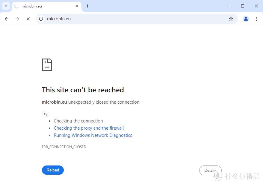 NAS 部署 MicroBin 粘贴板,这么多人推荐真的好用? NAS 部署 MicroBin 粘贴板,这么多人推荐真的好用?