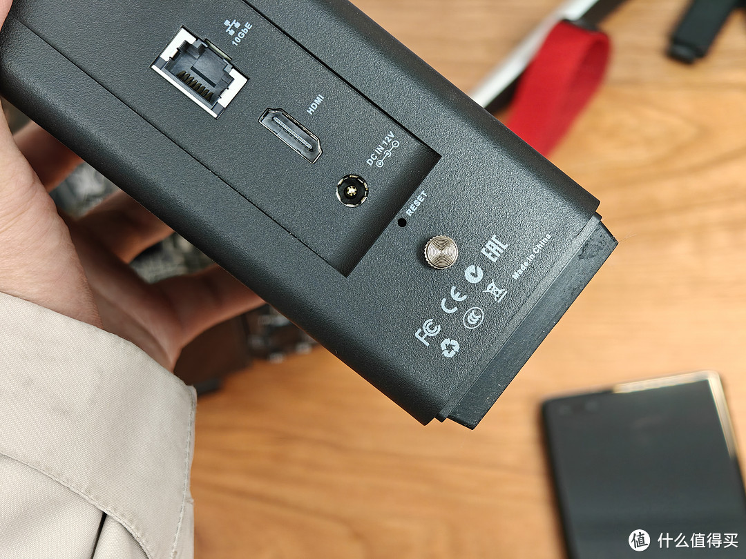 全闪NAS到底有什么用?是不是伪需求?铁威马八盘位全闪NAS F8 Plus解析 全闪NAS到底有什么用?是不是伪需求?铁威马八盘位全闪NAS F8 Plus解析