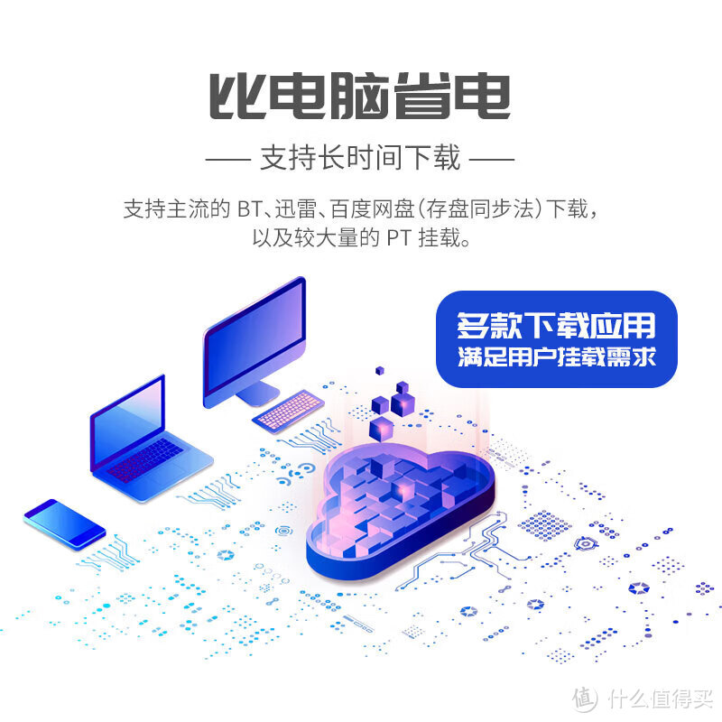 网盘泄露私照,双11新低TS-464C威联通NAS考虑下 网盘泄露私照,双11新低TS-464C威联通NAS考虑下