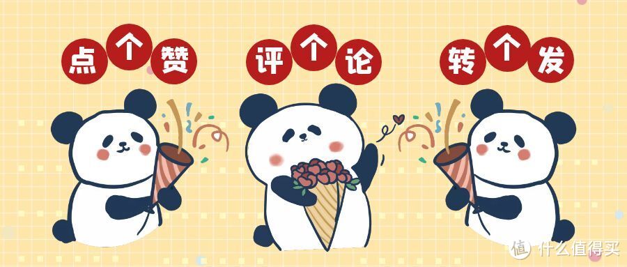 解锁NAS新技能，部署全网视频下载工具，海量资源随心所欲看！