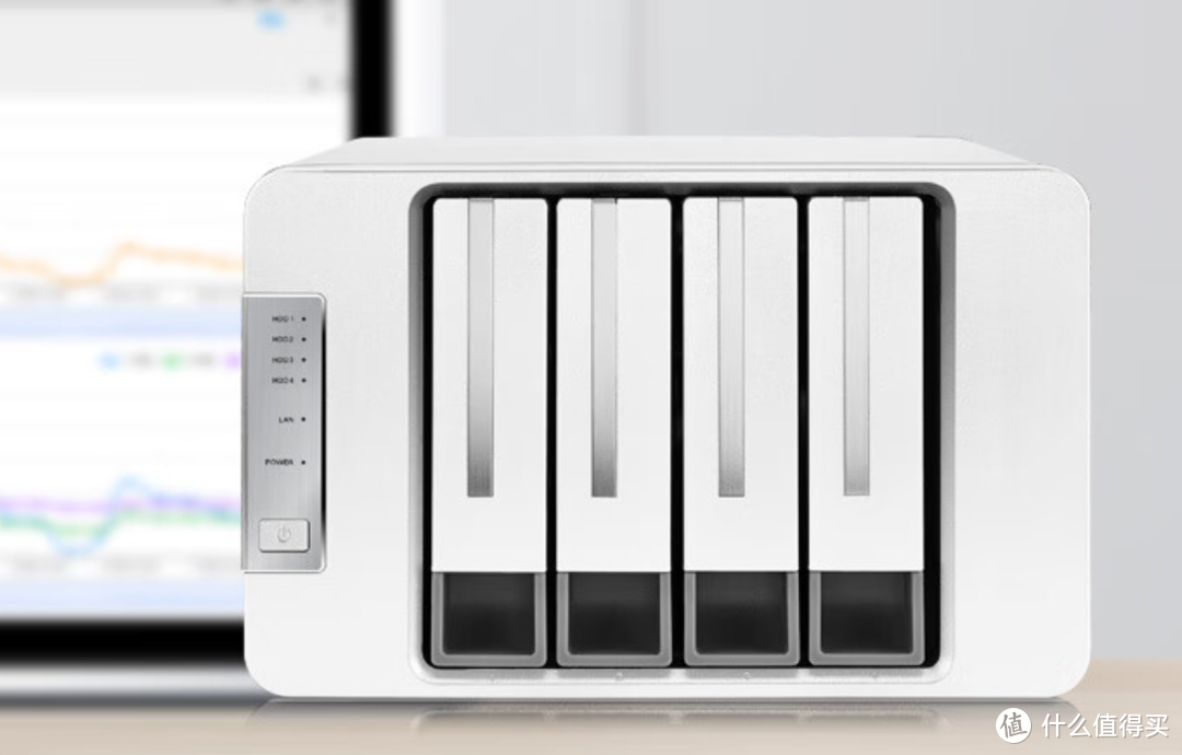 家用NAS概览：一文解读当下主流家用NAS