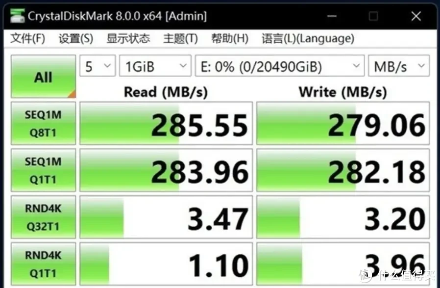 万兆真香警告!大型工程文件在线编/剪辑,3A大作存NAS里|绿联DXP 4800 Plus 万兆真香警告!大型工程文件在线编/剪辑,3A大作存NAS里|绿联DXP 4800 Plus
