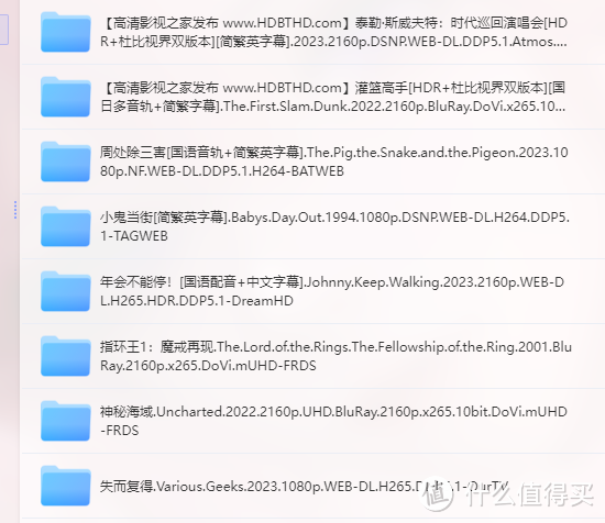 解锁NAS新技能，部署全网视频下载工具，海量资源随心所欲看！