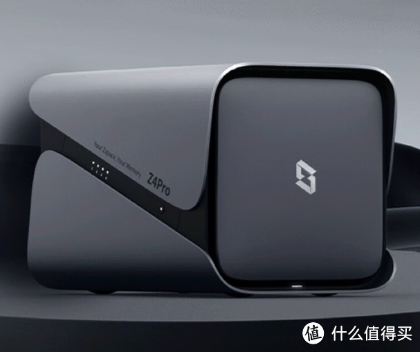 家用NAS概览：一文解读当下主流家用NAS