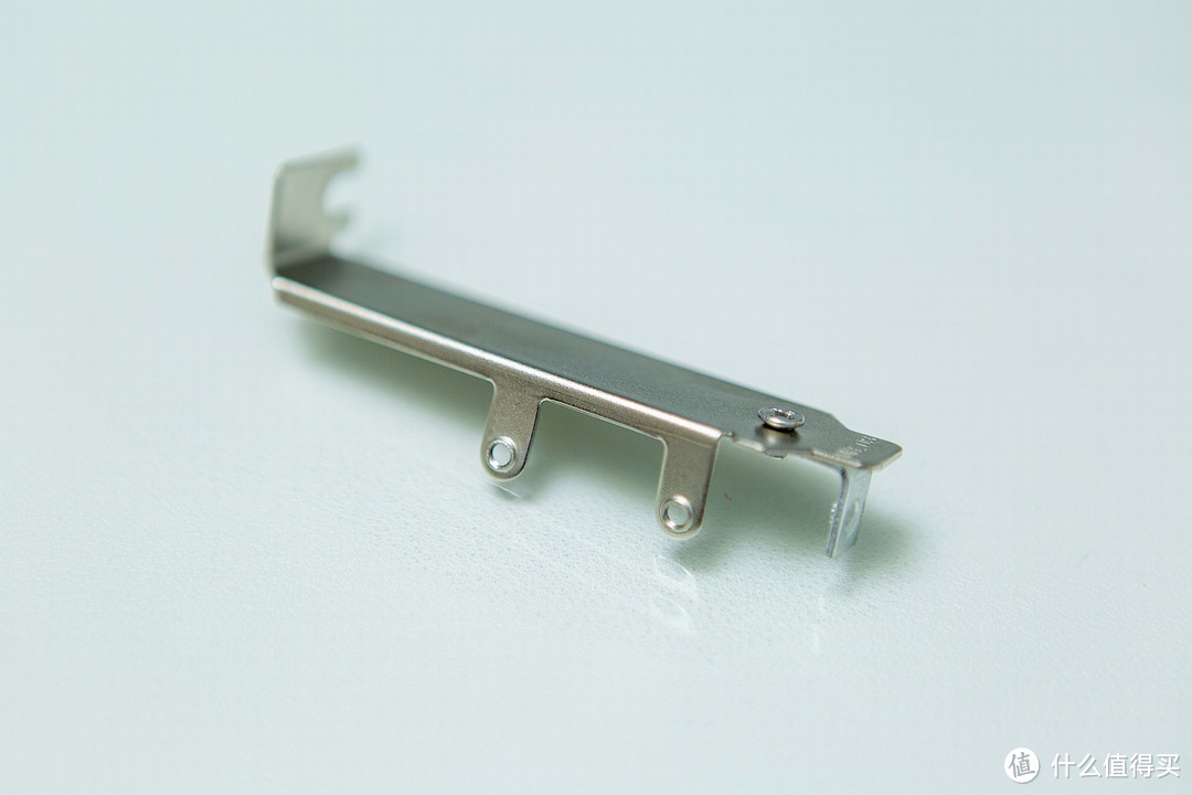 这些年折腾过的NAS第二十四期——来猜猜成本多少？J4125五网口三盘位ALL IN ONE改造！