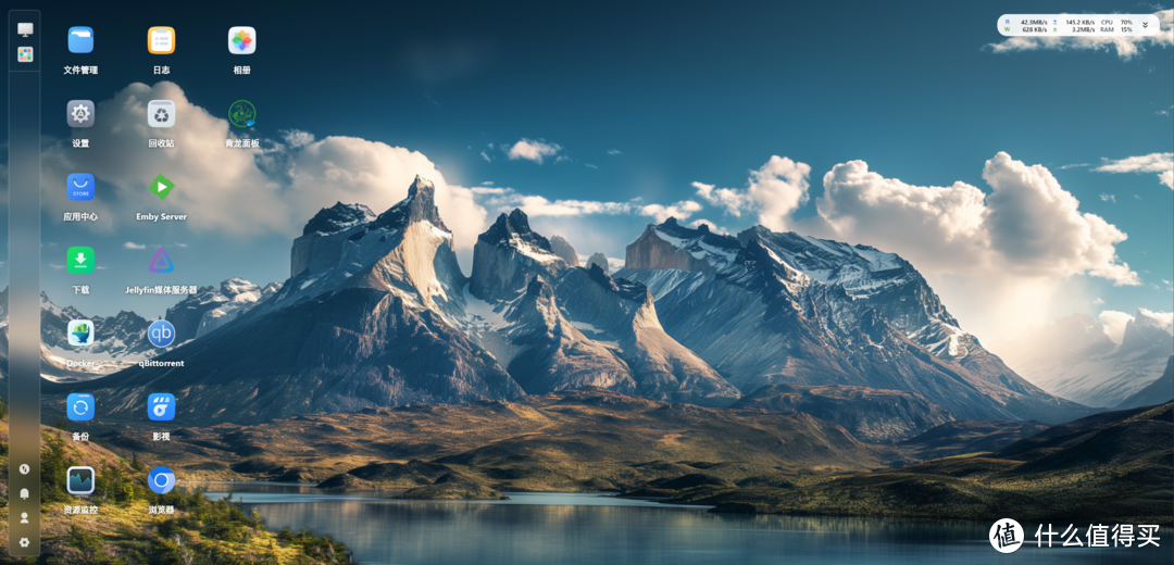 家用NAS概览：一文解读当下主流家用NAS