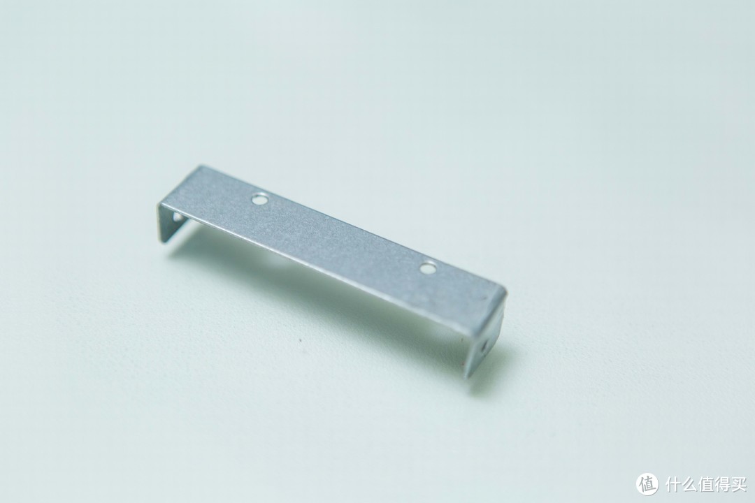 这些年折腾过的NAS第二十四期——来猜猜成本多少？J4125五网口三盘位ALL IN ONE改造！