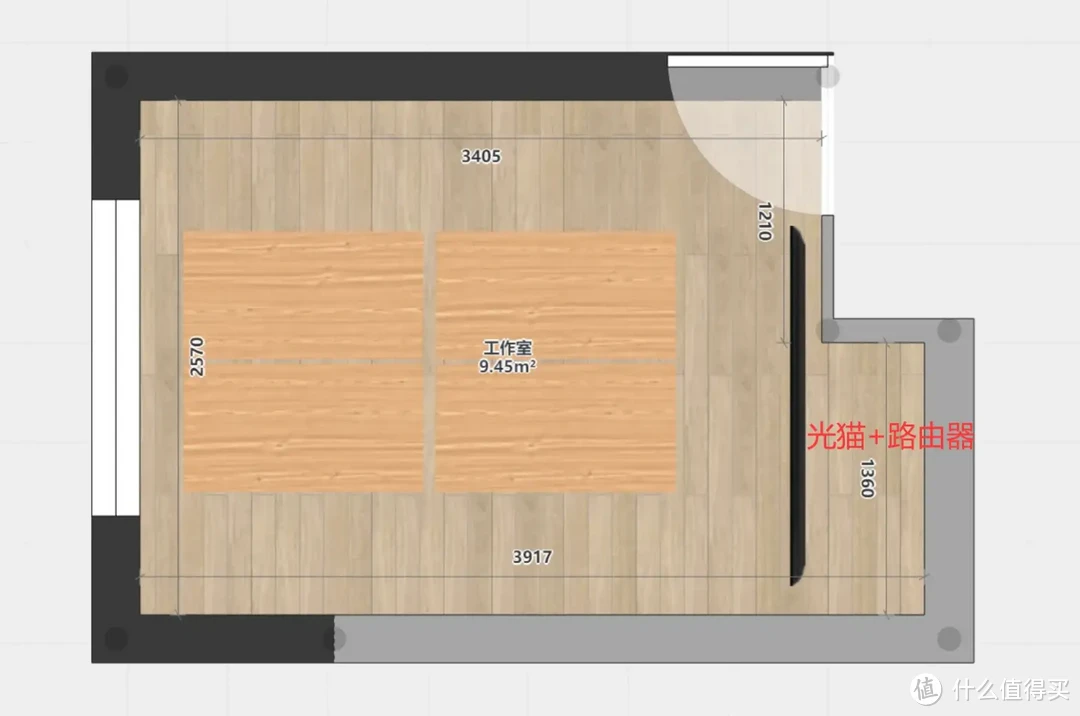 万兆真香警告!大型工程文件在线编/剪辑,3A大作存NAS里|绿联DXP 4800 Plus 万兆真香警告!大型工程文件在线编/剪辑,3A大作存NAS里|绿联DXP 4800 Plus