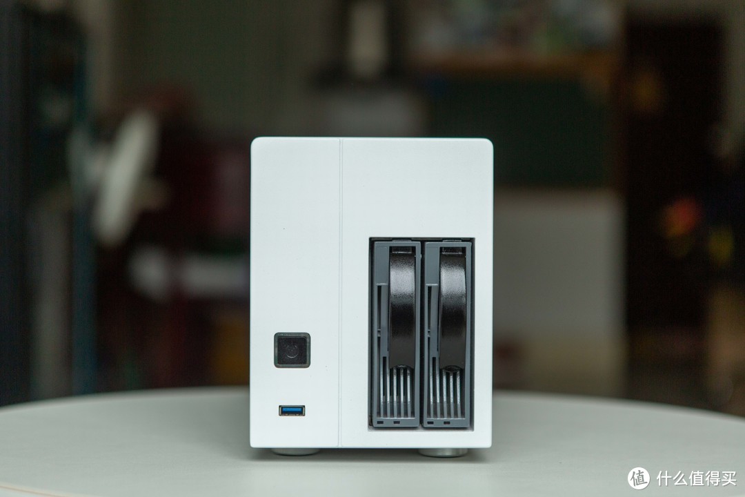 这些年折腾过的NAS第二十四期——来猜猜成本多少？J4125五网口三盘位ALL IN ONE改造！