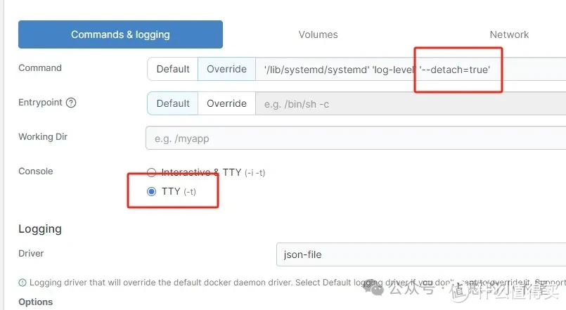 docker下部署/运行飞牛fnos,虽然毫无意义……. docker下部署/运行飞牛fnos,虽然毫无意义…….