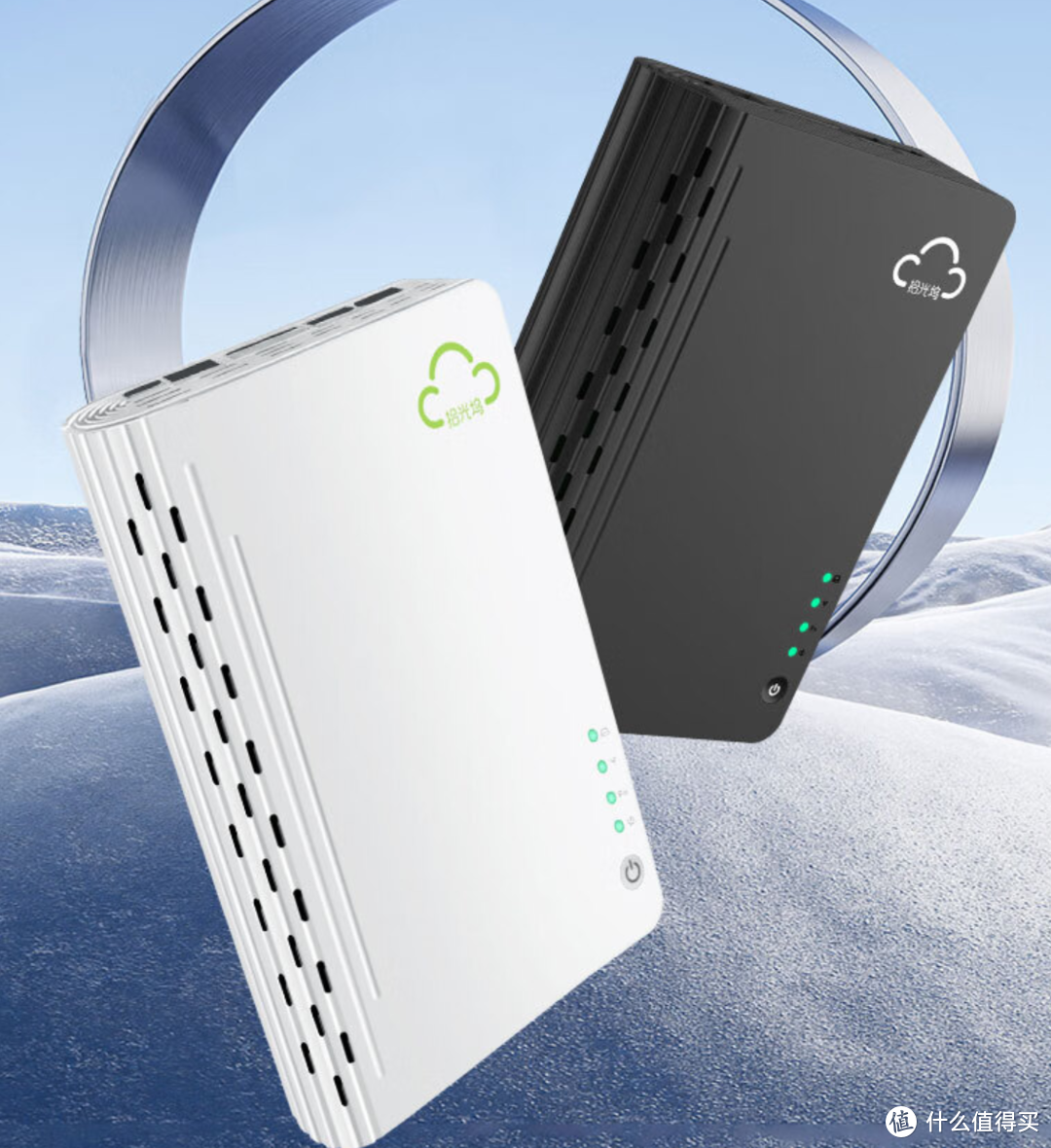 家用NAS概览：一文解读当下主流家用NAS