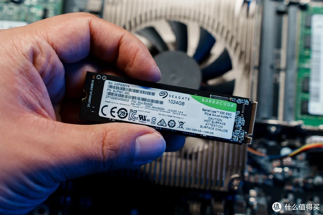 万兆真香警告!大型工程文件在线编/剪辑,3A大作存NAS里|绿联DXP 4800 Plus 万兆真香警告!大型工程文件在线编/剪辑,3A大作存NAS里|绿联DXP 4800 Plus