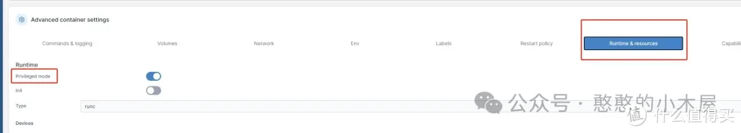 docker下部署/运行飞牛fnos,虽然毫无意义……. docker下部署/运行飞牛fnos,虽然毫无意义…….