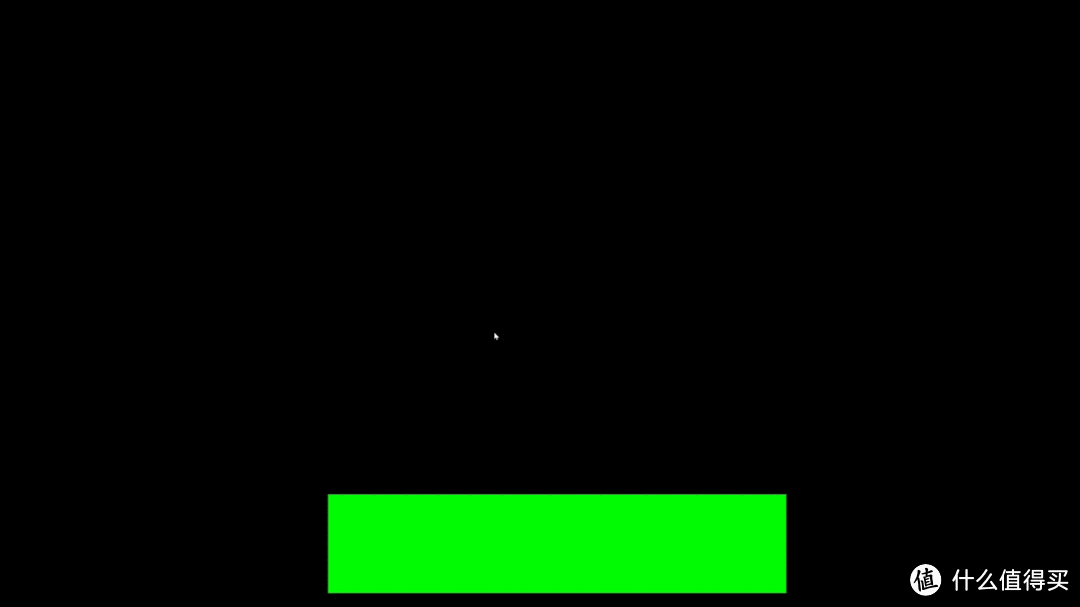 万兆真香警告!大型工程文件在线编/剪辑,3A大作存NAS里|绿联DXP 4800 Plus 万兆真香警告!大型工程文件在线编/剪辑,3A大作存NAS里|绿联DXP 4800 Plus