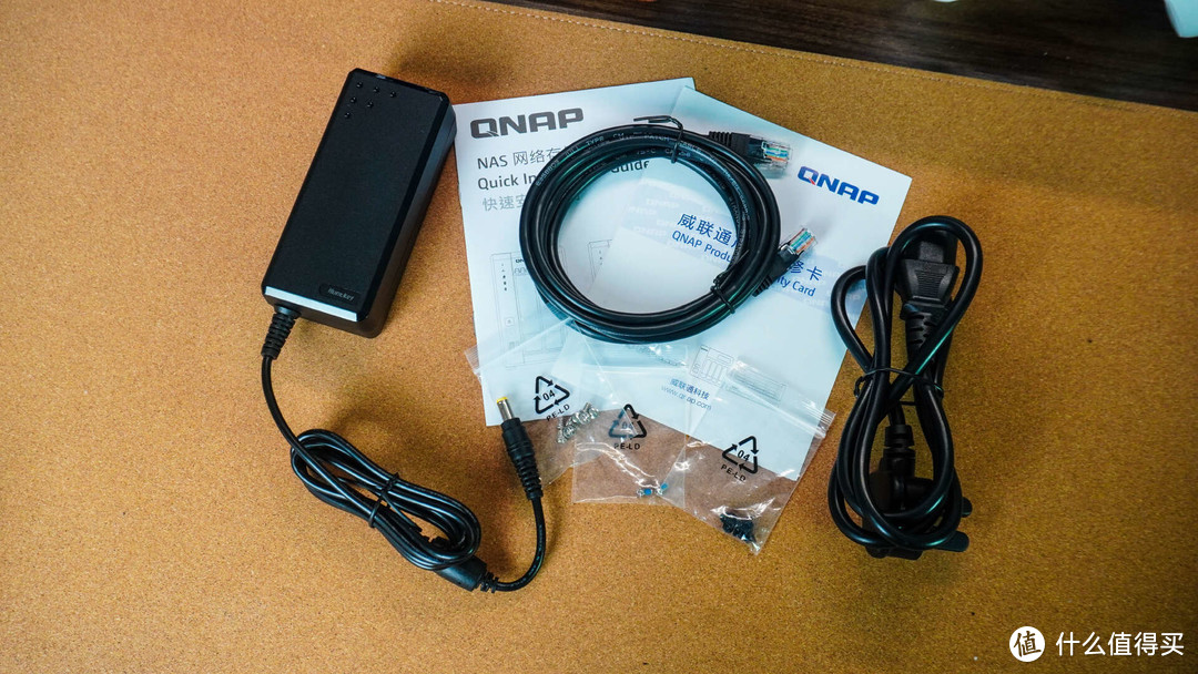 双盘位,AI图像优化,威联通TS-216为家用NAS立标杆 双盘位,AI图像优化,威联通TS-216为家用NAS立标杆