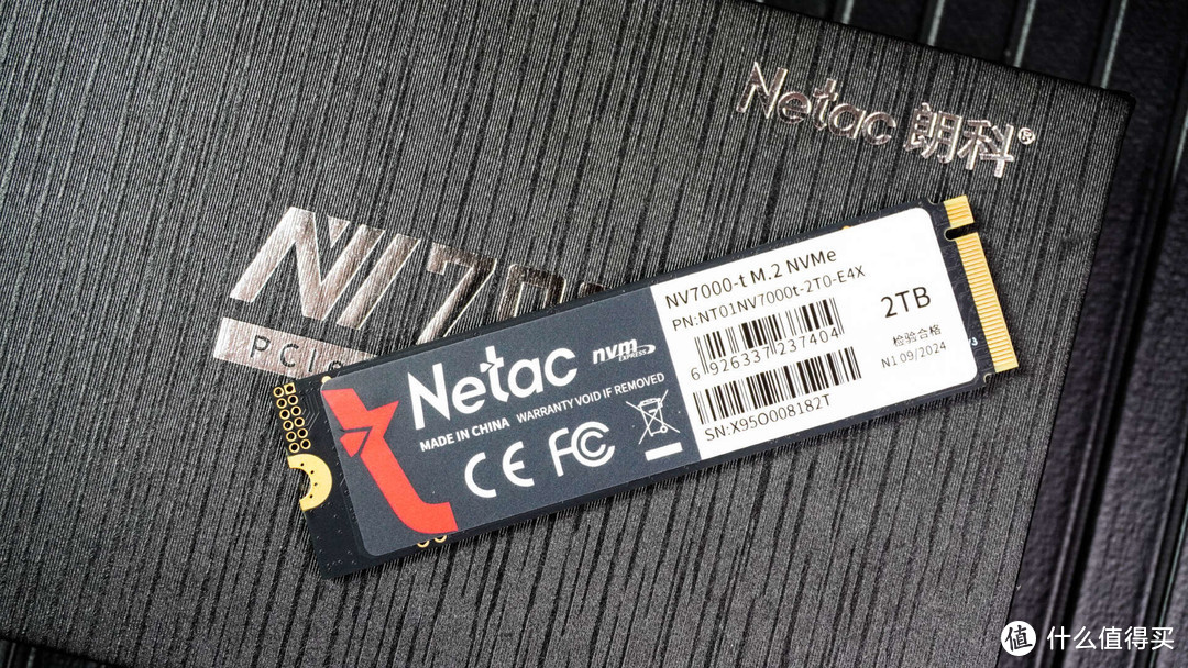 双盘位,AI图像优化,威联通TS-216为家用NAS立标杆 双盘位,AI图像优化,威联通TS-216为家用NAS立标杆