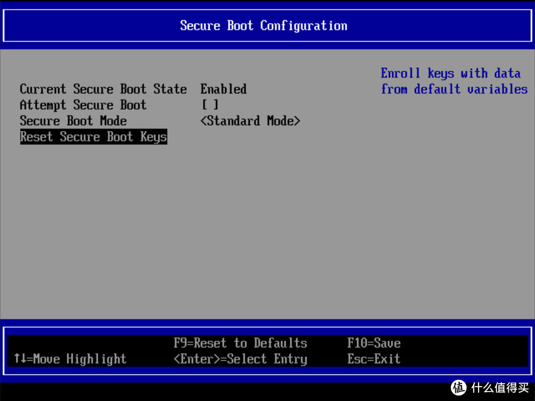 绿联NAS虚拟机安装Windows，打造辅助工作站