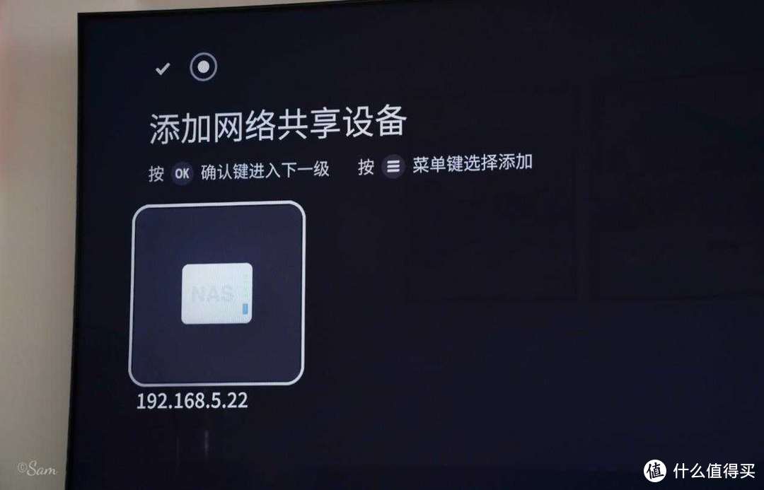 绿联DXP 4800评测:小白也能用好的专业级NAS 绿联DXP 4800评测:小白也能用好的专业级NAS