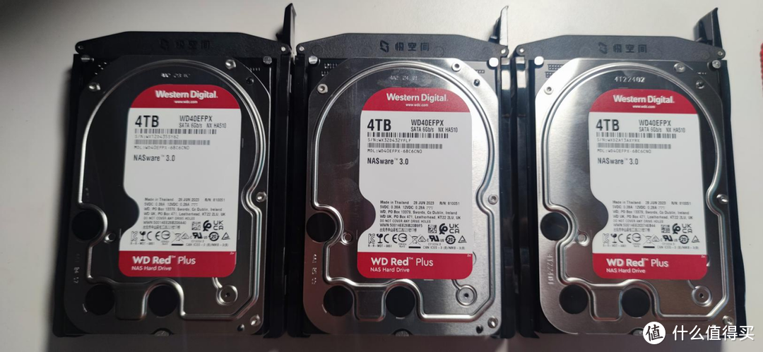 极空间Z4S：功能丰富、安全可靠的私有云产品，满足自媒体创作者的存储需求！