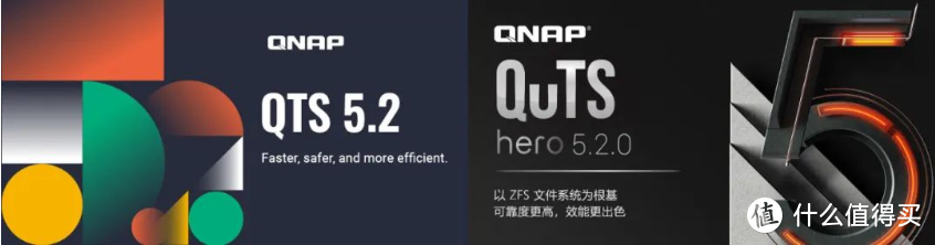 NAS大幅降价,你还在犹豫不决吗?双十一“打醒”篇之到底买不买,到底怎么买! 附赠威联通型号推荐 NAS大幅降价,你还在犹豫不决吗?双十一“打醒”篇之到底买不买,到底怎么买! 附赠威联通型号推荐