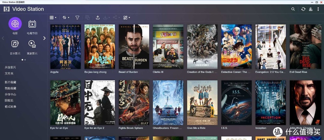 双盘位,AI图像优化,威联通TS-216为家用NAS立标杆 双盘位,AI图像优化,威联通TS-216为家用NAS立标杆