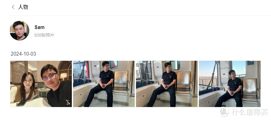 绿联DXP 4800评测:小白也能用好的专业级NAS 绿联DXP 4800评测:小白也能用好的专业级NAS