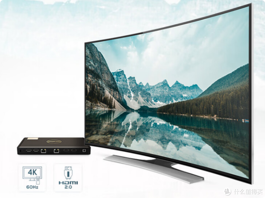 NAS大幅降价,你还在犹豫不决吗?双十一“打醒”篇之到底买不买,到底怎么买! 附赠威联通型号推荐 NAS大幅降价,你还在犹豫不决吗?双十一“打醒”篇之到底买不买,到底怎么买! 附赠威联通型号推荐