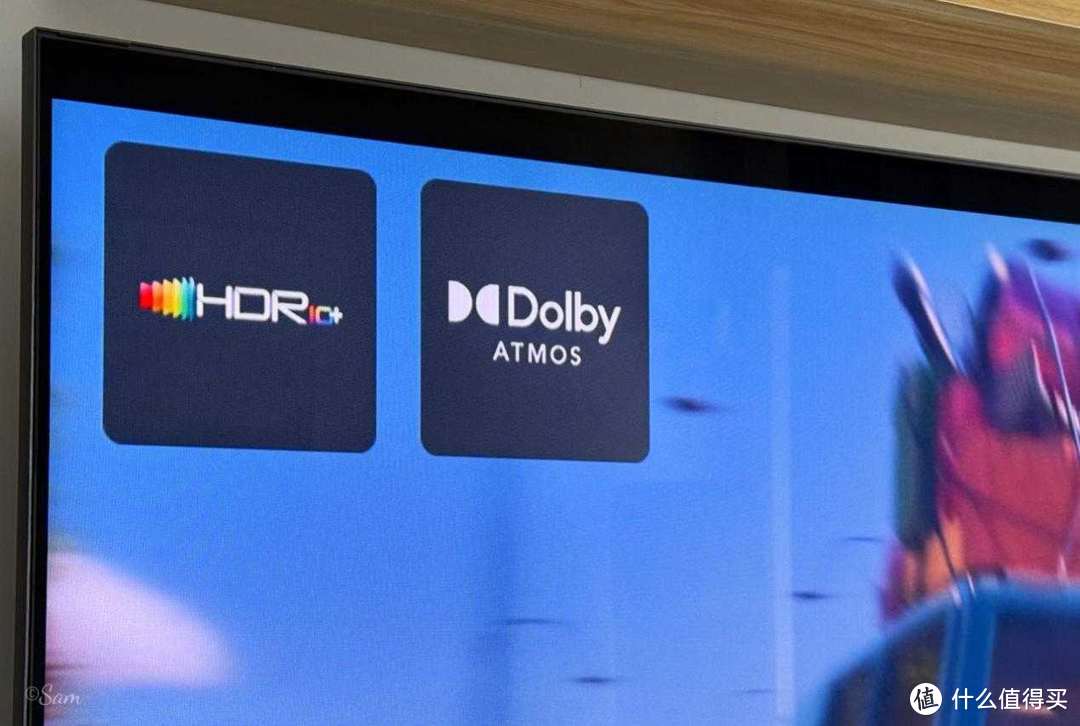 绿联DXP 4800评测:小白也能用好的专业级NAS 绿联DXP 4800评测:小白也能用好的专业级NAS