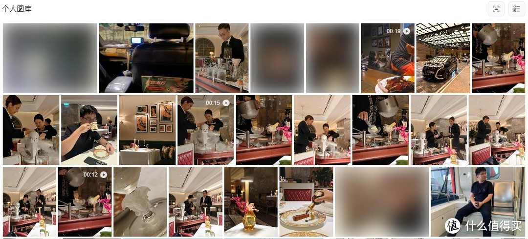 绿联DXP 4800评测:小白也能用好的专业级NAS 绿联DXP 4800评测:小白也能用好的专业级NAS