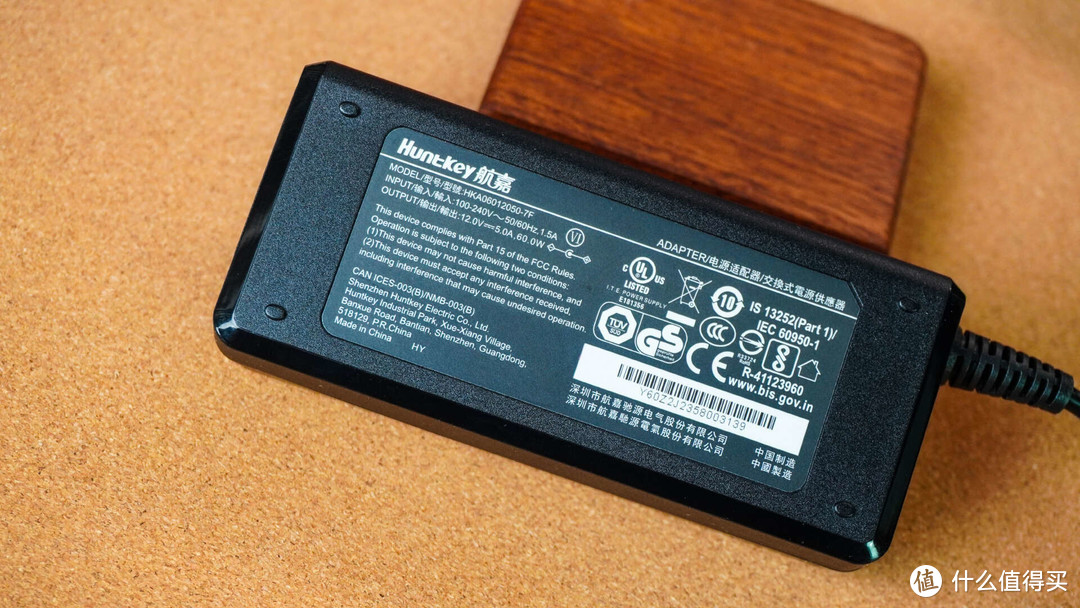 双盘位,AI图像优化,威联通TS-216为家用NAS立标杆 双盘位,AI图像优化,威联通TS-216为家用NAS立标杆